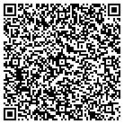 QR code with Davenport Towing Recovery contacts