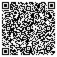 QR code with Ragpickers contacts