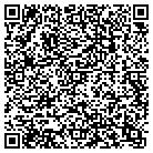 QR code with Tully Andrews Cleaners contacts
