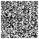 QR code with Tully Andrews Cleaners contacts