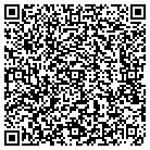 QR code with Davenport Wrecker Service contacts