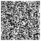 QR code with Noonan's Wildlife Removal Service contacts