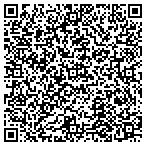 QR code with Rocky Mountain Battery Rcyclng contacts