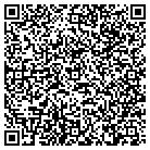 QR code with Walther's Wrench Works contacts