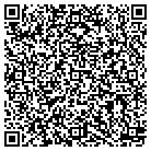 QR code with Tenafly Auto Parts CO contacts