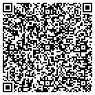 QR code with David Hyatt Recovery & Towing contacts