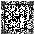 QR code with Energy Process Technology Inc contacts