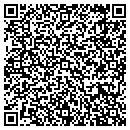 QR code with University Cleaners contacts