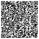 QR code with Davis Towing & Recovery contacts