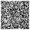 QR code with Energy Quest II LLC contacts