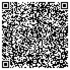 QR code with University Cleaners & Laundry contacts