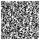 QR code with The Fixture Gallery Inc contacts