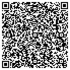 QR code with Ron Patty Excavation contacts