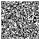 QR code with Fayerweather Farm Inc contacts