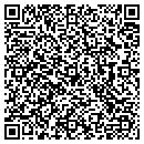 QR code with Day's Towing contacts