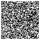 QR code with Ready To Show contacts