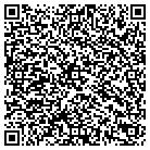 QR code with Northeast Cutting Service contacts