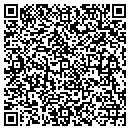 QR code with The Waterworks contacts