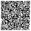 QR code with Thinking Tree Inc contacts