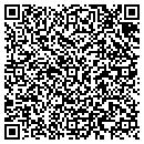 QR code with Fernandes Farm Inc contacts