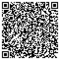 QR code with Valet Cleaners contacts