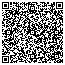 QR code with Essman Energy LLC contacts