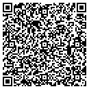 QR code with This-N-That contacts