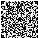 QR code with Finchs Farm contacts