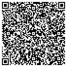 QR code with Delaney's 24 Hour Wrecker Service contacts