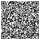 QR code with LATINREALTY.COM contacts