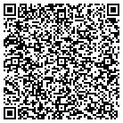 QR code with Northeast Medical Health Svcs contacts