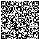 QR code with Flint Energy contacts