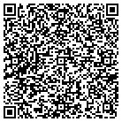 QR code with Delta Towing & Automotive contacts