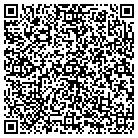 QR code with Demon's Repossession Recovery contacts