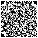 QR code with Greenes Energy Group contacts