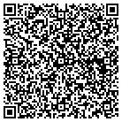 QR code with Northeast Property Solutions contacts