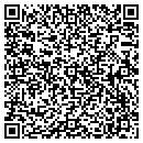 QR code with Fitz Robert contacts