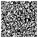QR code with Todd Pipe & Supply contacts