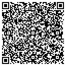 QR code with Louis Tarke Inc contacts