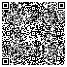 QR code with Russell Kent Construction contacts