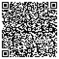 QR code with Wells Shirley contacts