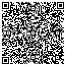 QR code with Ican Energy contacts