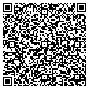 QR code with Ihs Energy contacts