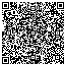 QR code with Fletcher Community Farm LLC contacts