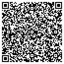 QR code with Beltone of Cullman contacts