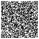 QR code with Communications Cabling Systems contacts