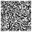 QR code with Integrity Energy Service contacts