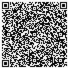 QR code with Northern New England Cmnty contacts
