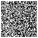 QR code with Whitesburg Cleaners contacts