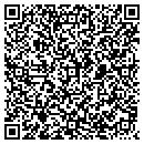QR code with Inventech Energy contacts